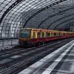 超长无缝钢轨怎么运输？