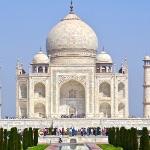 印度文明对世界产生过哪些影响？