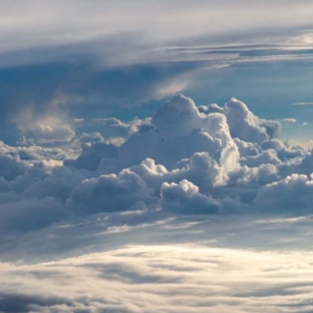 瞎扯 · 如何正确地吐槽