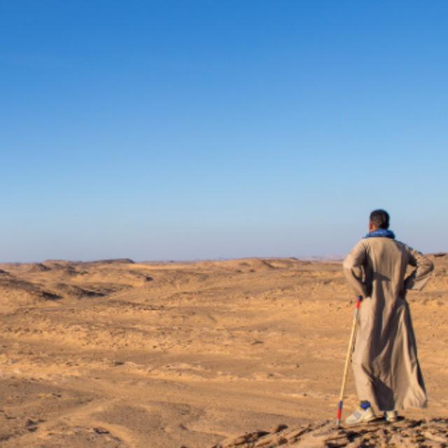 瞎扯 · 如何正确地吐槽