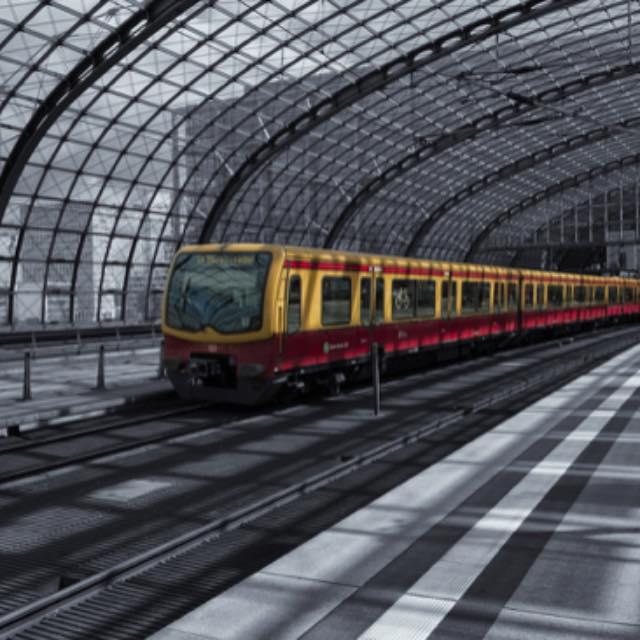 超长无缝钢轨怎么运输？