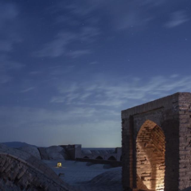 波斯文明对世界作出过哪些贡献？