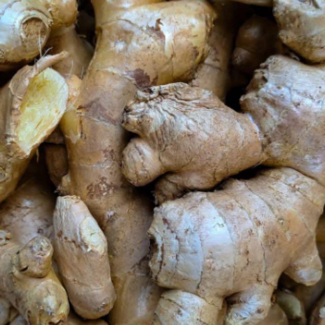 瞎扯 · 如何正确地吐槽