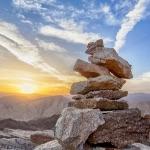 瞎扯 · 如何正确地吐槽