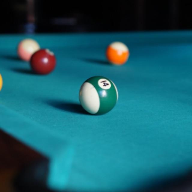 格林公式的几何意义是什么？