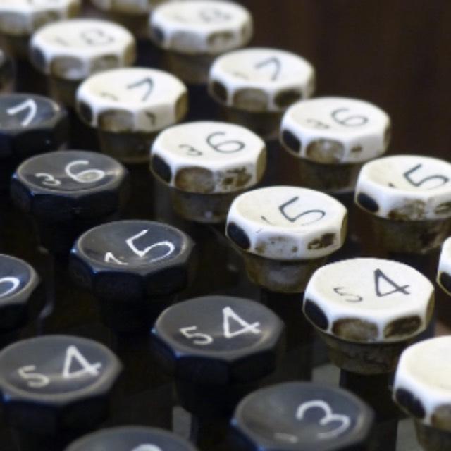 瞎扯 · 如何正确地吐槽