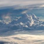 瞎扯 · 如何正确地吐槽