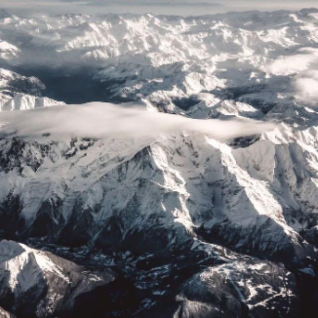 没有空调的古人住宅，在夏天是如何避暑的？