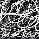 数学上有哪些丑陋的公式？