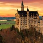 棱堡为什么能够抵御火炮攻击？