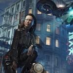 瞎扯 · 如何正确地吐槽