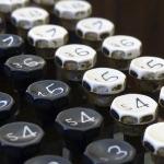 瞎扯 · 如何正确地吐槽