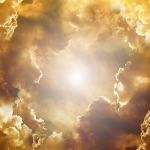 「三体问题」无解吗？为什么？