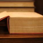 「辣体汉字」是什么？