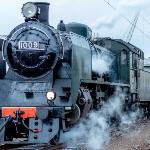 蒸汽机是怎么输给内燃机的？