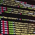 为什么汇编语言的功能在高级语言中一部分成为了关键字，一部分封装成了函数？