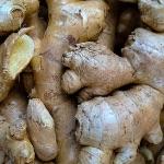 瞎扯 · 如何正确地吐槽