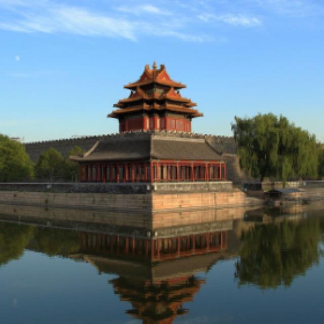 废长立幼为什么是取乱之道？