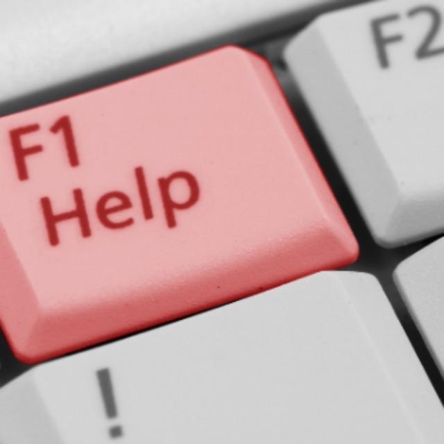 瞎扯 · 如何正确地吐槽