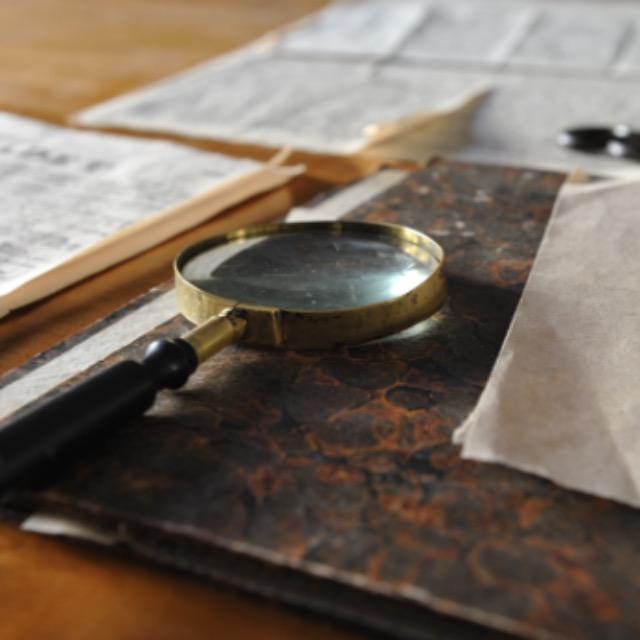 瞎扯 · 如何正确地吐槽