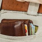 瞎扯 · 如何正确地吐槽