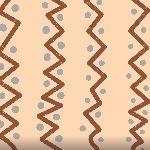 如何理解电容？