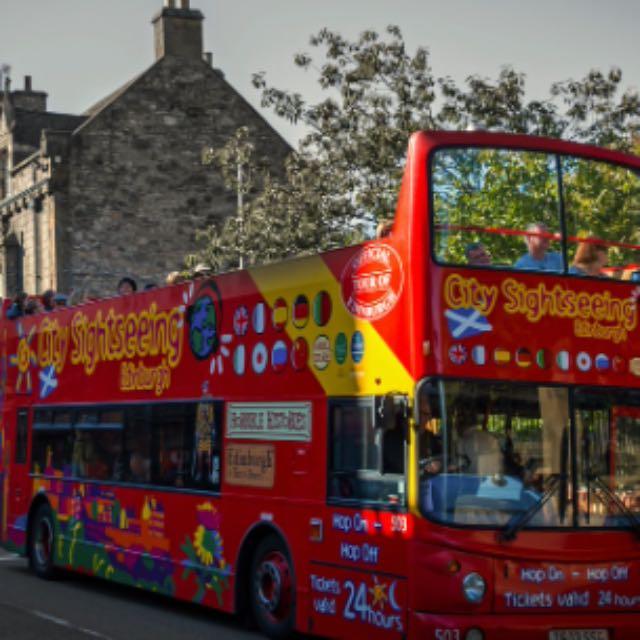 瞎扯 · 如何正确地吐槽