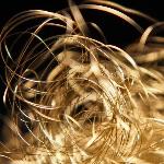 古代部分民族剃发的根源是什么？