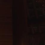 为什么铁粉是黑色，而铁块是银白色？