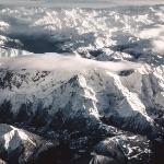 没有空调的古人住宅，在夏天是如何避暑的？