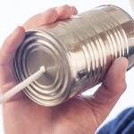 中国古代平民说话也用文言文吗？