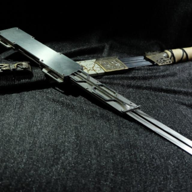 讲述中国冷兵器时代战争的部分国产电视剧中,前排冲锋和设伏做饵的士兵,几乎必死,他们为何还坚持履行职责?