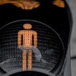 瞎扯 · 如何正确地吐槽