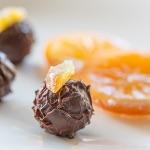 瞎扯 · 如何正确地吐槽