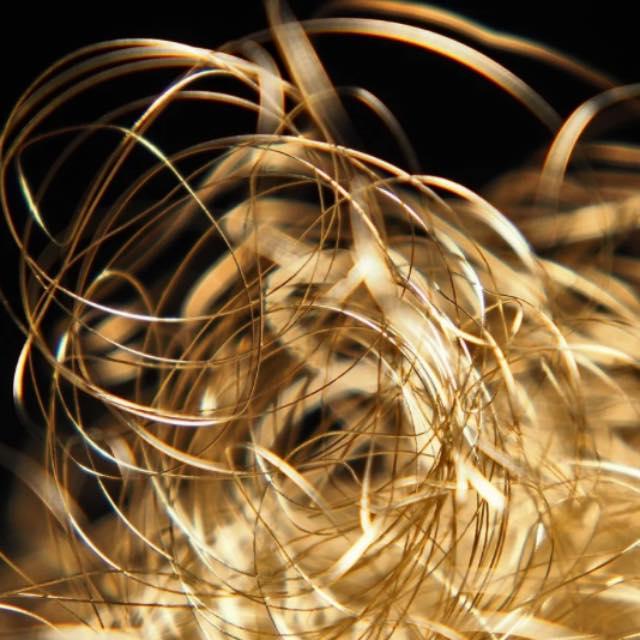 古代部分民族剃发的根源是什么？