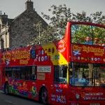 瞎扯 · 如何正确地吐槽