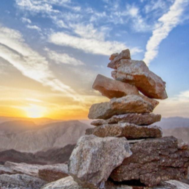 瞎扯 · 如何正确地吐槽