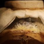 你所在领域里最反直觉的物理效应是什么？