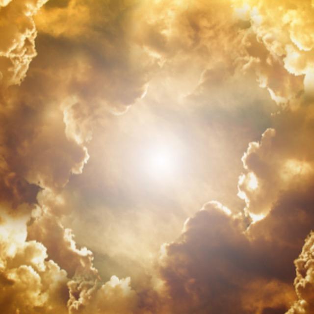 「三体问题」无解吗？为什么？