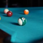 格林公式的几何意义是什么？