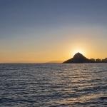 未来海平面上升 70 米会对全球产生什么影响？