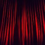 瞎扯 · 如何正确地吐槽