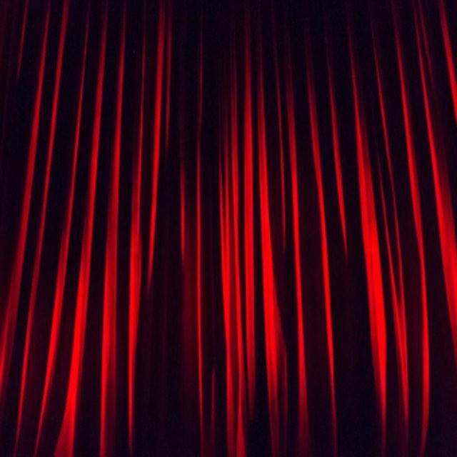 瞎扯 · 如何正确地吐槽