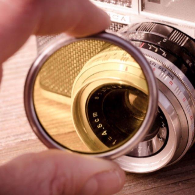 好的分镜和差的分镜会有多大区别？