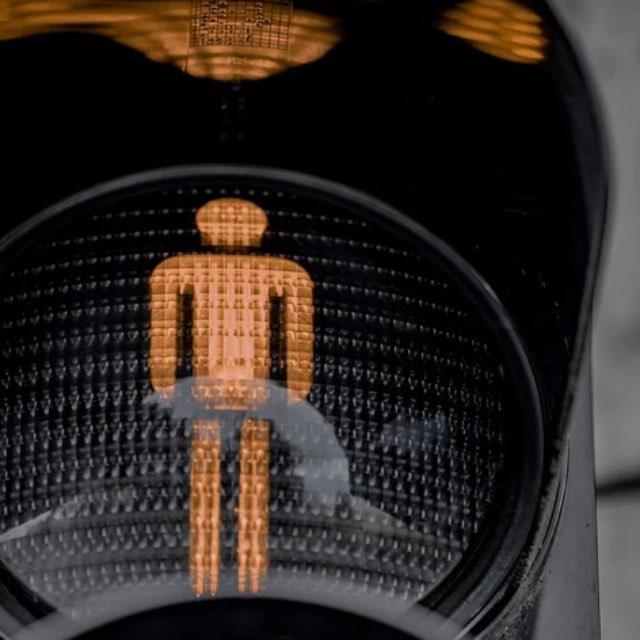 瞎扯 · 如何正确地吐槽