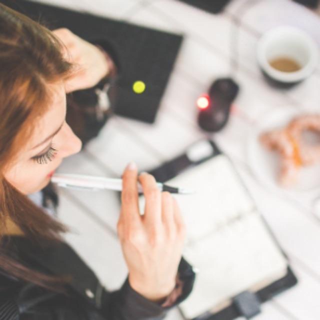 瞎扯 · 如何正确地吐槽