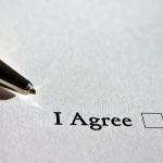 瞎扯 · 如何正确地吐槽