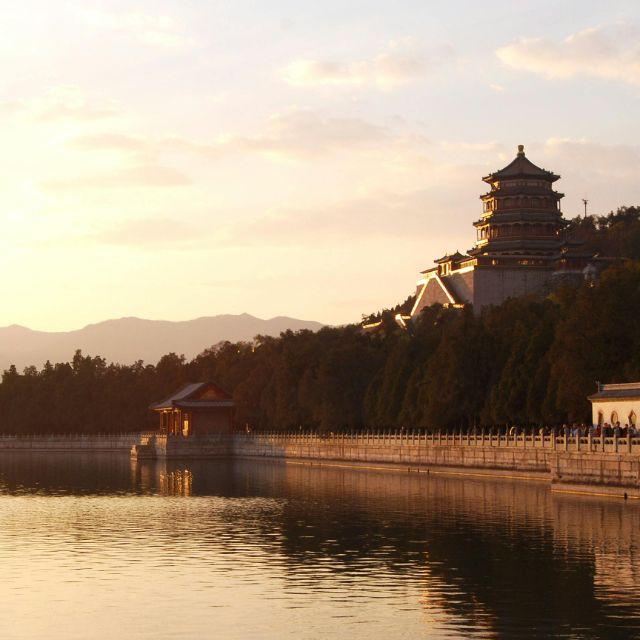 中国古代的诗词格律如此复杂，古人是如何创作出那么多意境优美的诗词的？