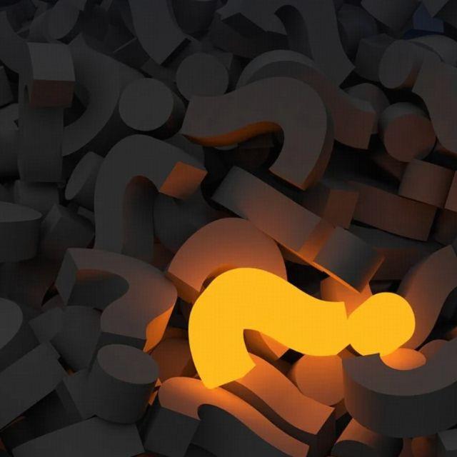 为什么张爱玲会写爱上自己爸爸这样的小说?