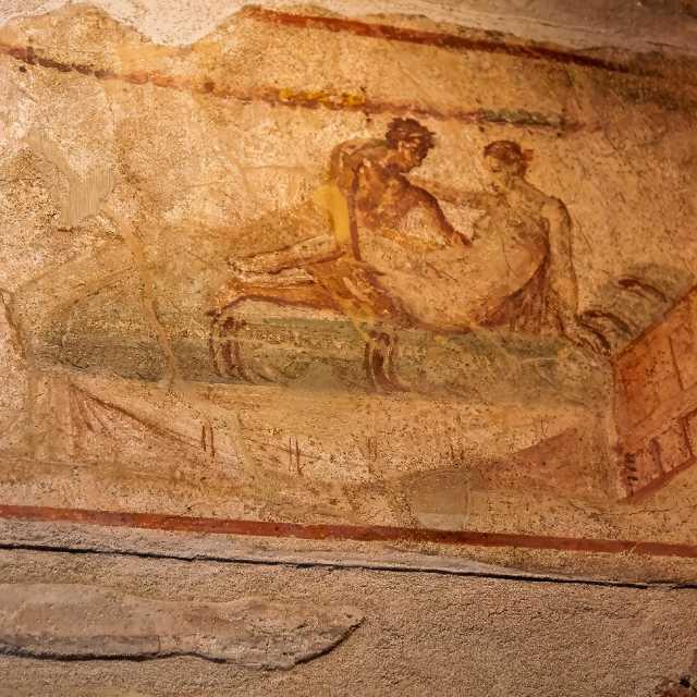 为什么在水草丰美的北美诸部落没有发展出像华夏一样的文明，但在山区的印加却发展出了庞大的文明帝国？